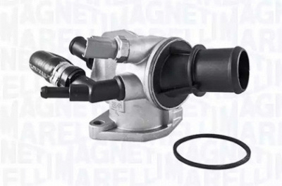 MAGNETI MARELLI 352049588000 -  Термостат, охлаждающая жидкость